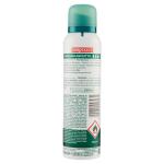 Borotalco parfum original de Borotalco DEO spray 0% alcool 150 ml