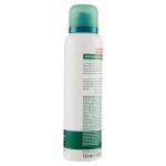Borotalco parfum original de Borotalco DEO spray 0% alcool 150 ml