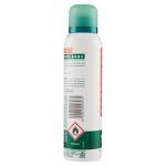Borotalco parfum original de Borotalco DEO spray 0% alcool 150 ml