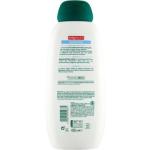 Borotalco, Bade und Duschgel, Regenerierend, Essenz aus Talk und Farn, 450 ml.