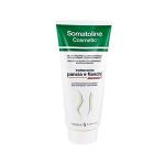 Somatoline Cosmetics, Trattamento Pancia e Fianchi, Advanced 1, 250 ml