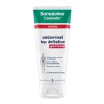 Somatoline, Addominali Top Definition, Uomo, crema gel, 200 ml