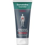Somatoline, Addominali Top Definition, Uomo, crema gel, 200 ml