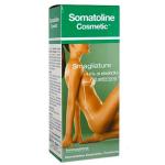 Somatoline Cosmetic, Linea Cura Corpo, Crema Elasticizzante per Smagliature, post gravidanza, 200 ml