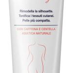 Somatoline Cosmetic Rimodellante Tonificante Total Body Gel, 250 ml