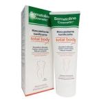 Somatoline Cosmetic Rimodellante Tonificante Total Body Gel, 250 ml