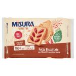 Zwieback, Fibreextra, Größe 320g