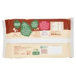 Zwieback, Fibreextra, Größe 320g