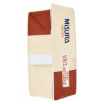 Zwieback, Fibreextra, Größe 320g