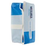 Biscuits Dolcesenza, Mesure, 320g