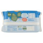 Biscuits Dolcesenza, Mesure, 320g