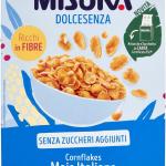Corn Flakes, Dolcesenza, mesure, 350g