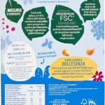 Corn Flakes, Dolcesenza, mesure, 350g