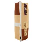 Cornetto Fibrextra, Miel, Format, 308 g, paquet de 6 croissants