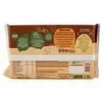 Cornetto Fibrextra, Miel, Format, 308 g, paquet de 6 croissants
