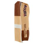 Cornetto Fibrextra, Choco, Misura, 308 g, confezione da 6 cornetti