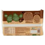 Cornetto Fibrextra, Choco, Misura, 308 g, confezione da 6 cornetti