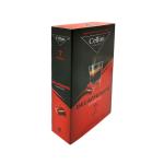 Cellini Espresso Decaffeinato 10 capsule
