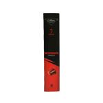 Cellini Espresso Decaffeinato 10 capsule