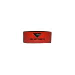 Cellini Espresso Decaffeinato 10 capsule