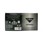 Caffè Cellini, Espresso Intenso, 50 Capsule Compatibili