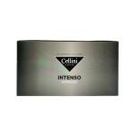 Caffè Cellini, Espresso Intenso, 50 Capsule Compatibili