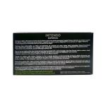 Caffè Cellini, Espresso Intenso, 50 Capsule Compatibili