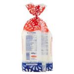 Pan Piuma Weichweizen Artebianca 400 gr