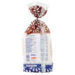 Pan Piuma Artebianca pleine fleur 400 gr