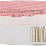 Fiorentini Bio SI & NO saraceno amaranth quinoa glutenfrei 80 g