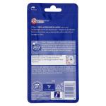 FINISH Geschirrspüler Deodorant Zitrone und Kalk 4 ml