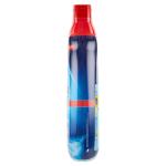 FINISH Power Dishwasher Gel all in 1 Glanz & Schutz 940 ml