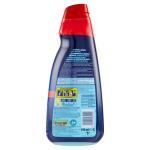 FINISH Power Dishwasher Gel all in 1 Glanz & Schutz 940 ml