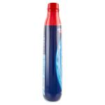 FINISH Power Dishwasher Gel all in 1 Glanz & Schutz 940 ml