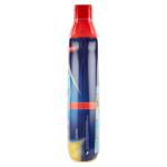 Detergente Lavastoviglie Limone All In 1 Max Gel Finish, 940 ml