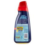 Detergente Lavastoviglie Limone All In 1 Max Gel Finish, 940 ml