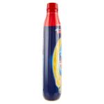 Detergente Lavastoviglie Limone All In 1 Max Gel Finish, 940 ml