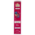 Müesli Proteico al Cioccolato, Cereali croccanti ricchi di proteine, con cioccolato fondente, mandorle e nocciole tostate, Cameo