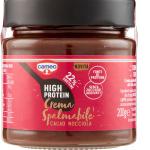 Cameo Streichfähige Creme mit hohem Eiweißgehalt