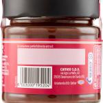 Cameo Streichfähige Creme mit hohem Eiweißgehalt