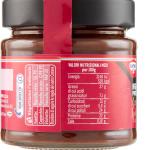 Cameo Streichfähige Creme mit hohem Eiweißgehalt