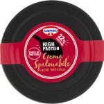 Cameo Streichfähige Creme mit hohem Eiweißgehalt