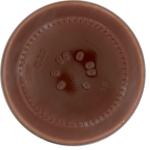 Cameo Streichfähige Creme mit hohem Eiweißgehalt