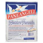 Paneangeli Bierhefe Mastro Fornaio 3 Beutel mit 25gr