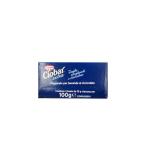 Cameo ciobar extra con scaglie scioglievoli di cioccolato 4 x 25 g