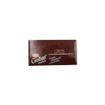 Cameo ciobar extra con scaglie scioglievoli di cioccolato 4 x 25 g