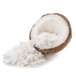 Farina di cocco rapè, 250g