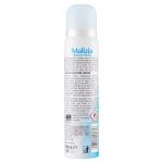 MALIZIA Deodorante Donna Brivido Spray Ml 100