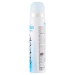 MALIZIA Deodorante Donna Brivido Spray Ml 100