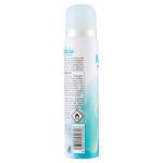 MALIZIA Deodorante Donna Brivido Spray Ml 100